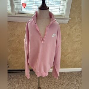 Girl - Sweatshirt